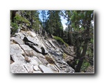 2006-10-07 Devils (30) More postpile